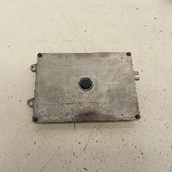 View Auto part Ecu Honda Accord 2008