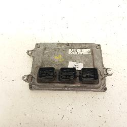 View Auto part Ecu Honda Accord 2008