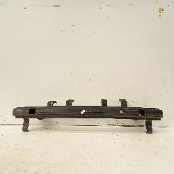 View Auto part R/Bar Bracket/Reinfo Hyundai Tucson 2007