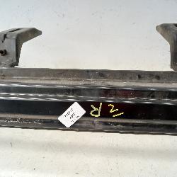 View Auto part R/Bar Bracket/Reinfo Hyundai Tucson 2007