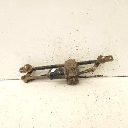 View Auto part Wiper Motor Hyundai Tucson 2007