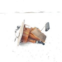 View Auto part Fuel Sending Unit Hyundai Tucson 2007