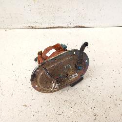 View Auto part Fuel Sending Unit Hyundai Tucson 2007