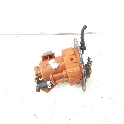 View Auto part Fuel Sending Unit Hyundai Tucson 2007