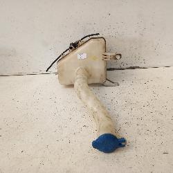 View Auto part Washer Bottle Hyundai Tucson 2007