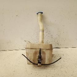 View Auto part Washer Bottle Hyundai Tucson 2007