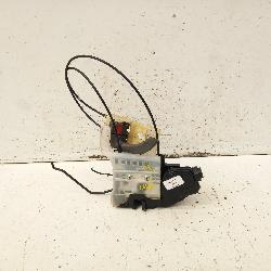 View Auto part Door/Boot/Gate Lock Hyundai Tucson 2007