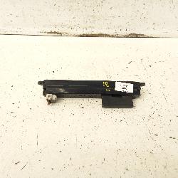 View Auto part Clock Hyundai Tucson 2007