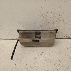 View Auto part Overflow Bottle Hyundai Tucson 2007