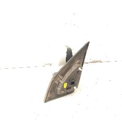 View Auto part Right Door Mirror Hyundai Tucson 2007