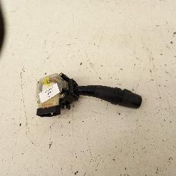 View Auto part Combination Switch Hyundai Tucson 2007
