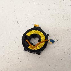 View Auto part Airbag Module/Sensor Hyundai Tucson 2007