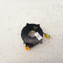 View Auto part Airbag Module/Sensor Hyundai Tucson 2007