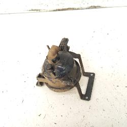 View Auto part Right Indicator/Fog/Side Hyundai Tucson 2007