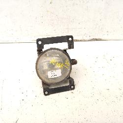 View Auto part Right Indicator/Fog/Side Hyundai Tucson 2007