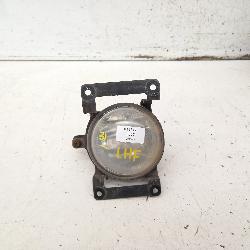 View Auto part Left Indicator/Fog/Side Hyundai Tucson 2007