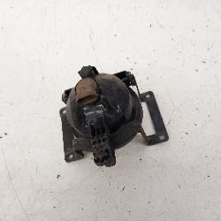 View Auto part Left Indicator/Fog/Side Hyundai Tucson 2007