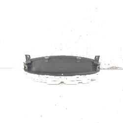 View Auto part Instrument Cluster Hyundai Tucson 2007