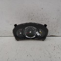View Auto part Instrument Cluster Hyundai Tucson 2007