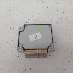 View Auto part Airbag Module/Sensor Hyundai Tucson 2007