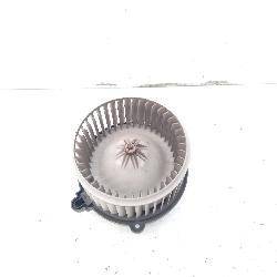 View Auto part Heater Fan Motor Hyundai Tucson 2007