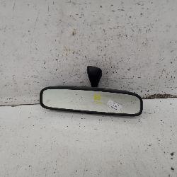 View Auto part Interior Mirror Hyundai Tucson 2007