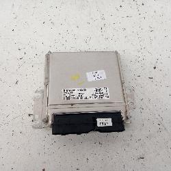View Auto part Ecu Hyundai Tucson 2007