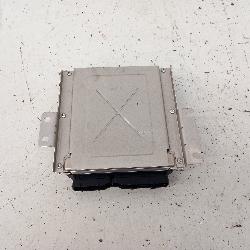 View Auto part Ecu Hyundai Tucson 2007