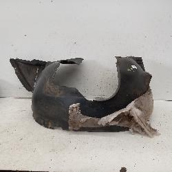 View Auto part Left Guard Liner Holden Trax 2015