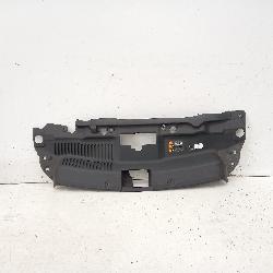 View Auto part Bonnet Lock/Support Holden Trax 2015