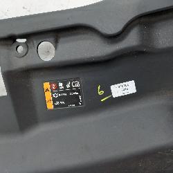 View Auto part Bonnet Lock/Support Holden Trax 2015