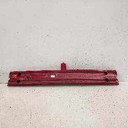 View Auto part F/Bar Reinforc/Brack Holden Trax 2015