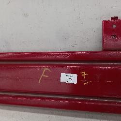 View Auto part F/Bar Reinforc/Brack Holden Trax 2015