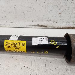 View Auto part Shock Absorber Holden Trax 2015