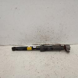 View Auto part Shock Absorber Holden Trax 2015