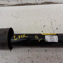 View Auto part Shock Absorber Holden Trax 2015
