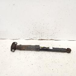 View Auto part Shock Absorber Holden Trax 2015