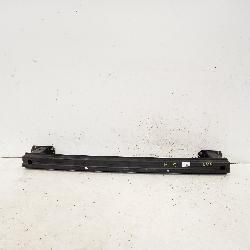 View Auto part F/Bar Reinforc/Brack Holden Trax 2015