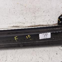 View Auto part F/Bar Reinforc/Brack Holden Trax 2015