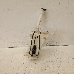 View Auto part Washer Bottle Holden Trax 2015
