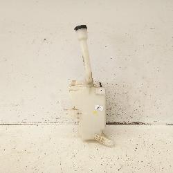 View Auto part Washer Bottle Holden Trax 2015