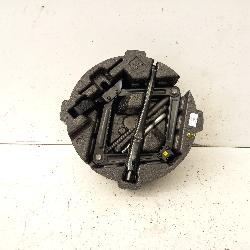 View Auto part Jack Holden Trax 2015