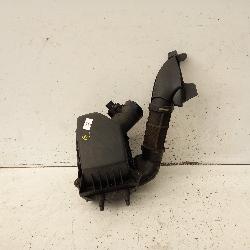 View Auto part Air Cleaner/Box Holden Trax 2015