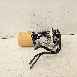 View Auto part Fuel Pump Holden Trax 2015