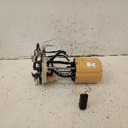 View Auto part Fuel Pump Holden Trax 2015
