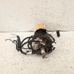 View Auto part Fuel Pump Holden Trax 2015