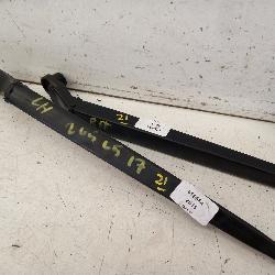 View Auto part Wiper Arm Holden Trax 2015