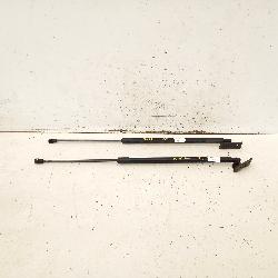 View Auto part Hatch Strut Holden Trax 2015