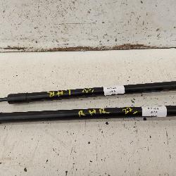 View Auto part Hatch Strut Holden Trax 2015