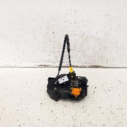 View Auto part Door/Boot/Gate Lock Holden Trax 2015